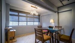Blk 758 Choa Chu Kang North 5 (Choa Chu Kang), HDB Executive #555294591